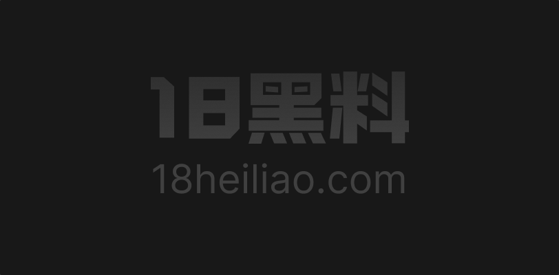 绝美女神酒店男友私录视频外泄 主动口交女上位胸前曲线晃眼 撩人身段火辣炸场画面太燃爽翻天！ - 图1